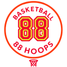 88 Hoops