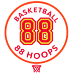 88 Hoops